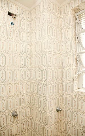 Apartamento para alugar com 44m², 1 quarto e sem vagaBanheiro