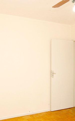 Apartamento para alugar com 44m², 1 quarto e sem vagaQuarto