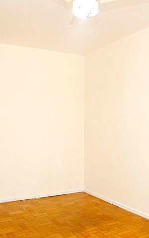 Apartamento para alugar com 44m², 1 quarto e sem vagaSala