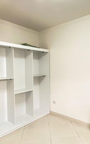 Casa à venda com 126m², 3 quartos e 2 vagas Casa à venda com 126m², 3 quartos e 2 vagasQuarto 1