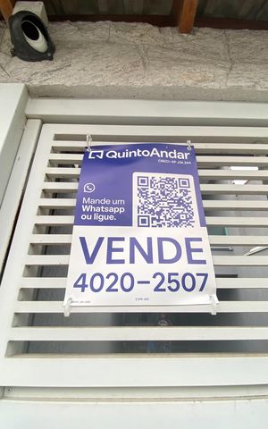 Casa à venda com 126m², 3 quartos e 2 vagas Casa à venda com 126m², 3 quartos e 2 vagasPlaca
