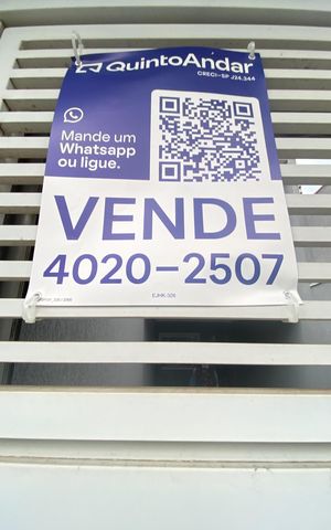 Casa à venda com 126m², 3 quartos e 2 vagas Casa à venda com 126m², 3 quartos e 2 vagasPlaca