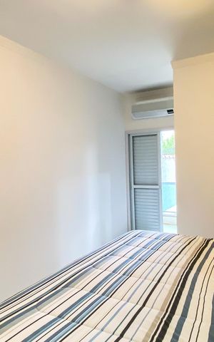 Casa à venda com 126m², 3 quartos e 2 vagas Casa à venda com 126m², 3 quartos e 2 vagasSuite