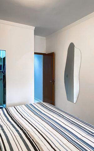 Casa à venda com 126m², 3 quartos e 2 vagas Casa à venda com 126m², 3 quartos e 2 vagasSuite