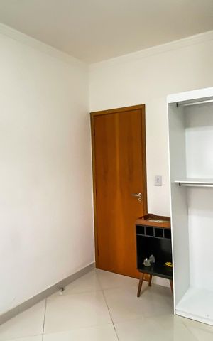 Casa à venda com 126m², 3 quartos e 2 vagas Casa à venda com 126m², 3 quartos e 2 vagasQuarto 1