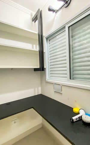 Casa à venda com 126m², 3 quartos e 2 vagas Casa à venda com 126m², 3 quartos e 2 vagasQuarto 2