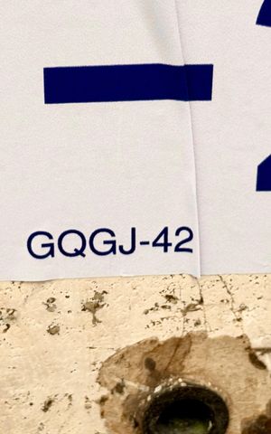 Apartamento para alugar com 48m², 1 quarto e sem vaga