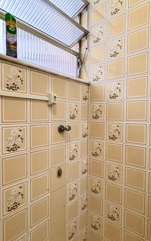 Apartamento para alugar com 48m², 1 quarto e sem vaga