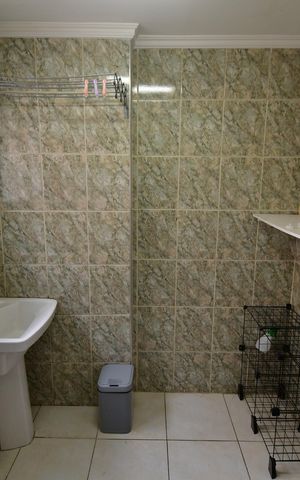 Apartamento para alugar com 45m², 1 quarto e 1 vagaÁrea de Serviço