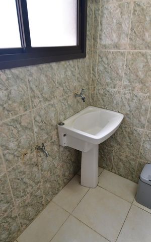 Apartamento para alugar com 45m², 1 quarto e 1 vagaÁrea de Serviço