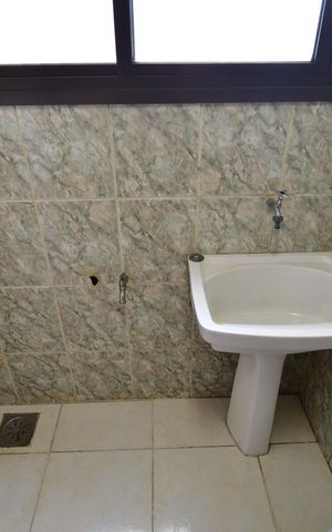 Apartamento para alugar com 45m², 1 quarto e 1 vagaÁrea de Serviço