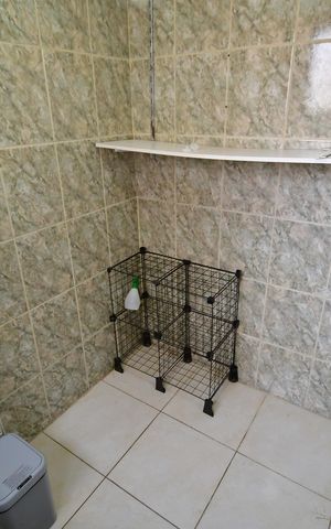 Apartamento para alugar com 45m², 1 quarto e 1 vagaÁrea de Serviço