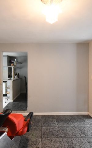 Casa à venda com 240m², 4 quartos e 2 vagasHall de entrada