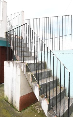 Casa à venda com 240m², 4 quartos e 2 vagasÁrea externa