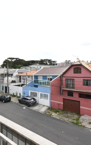 Casa à venda com 240m², 4 quartos e 2 vagasVista do Salão