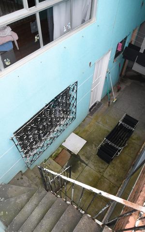 Casa à venda com 240m², 4 quartos e 2 vagasÁrea externa