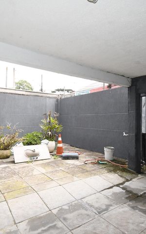 Casa à venda com 240m², 4 quartos e 2 vagasGaragem