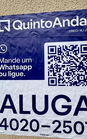 Apartamento para alugar com 49m², 2 quartos e 1 vaga Apartamento para alugar com 49m², 2 quartos e 1 vagaFachada