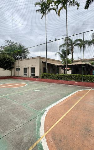 Apartamento para alugar com 49m², 2 quartos e 1 vaga Apartamento para alugar com 49m², 2 quartos e 1 vagaQuadra Esportiva