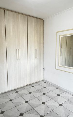 Casa para alugar com 105m², 2 quartos e 1 vaga Casa para alugar com 105m², 2 quartos e 1 vagaQuarto 2
