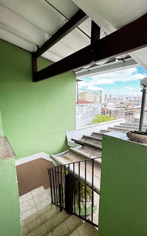 Casa para alugar com 105m², 2 quartos e 1 vaga Casa para alugar com 105m², 2 quartos e 1 vagaQuintal