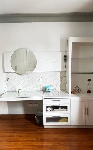 Casa para alugar com 105m², 2 quartos e 1 vaga Casa para alugar com 105m², 2 quartos e 1 vagaQuarto 1