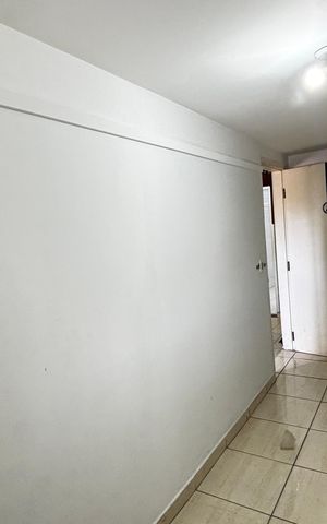 Casa para alugar com 105m², 2 quartos e 1 vaga Casa para alugar com 105m², 2 quartos e 1 vagaQuintal - Despensa