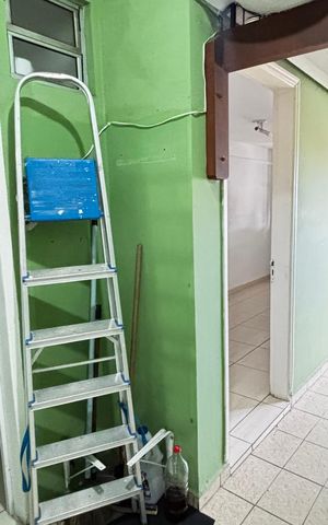 Casa para alugar com 105m², 2 quartos e 1 vaga Casa para alugar com 105m², 2 quartos e 1 vagaQuintal