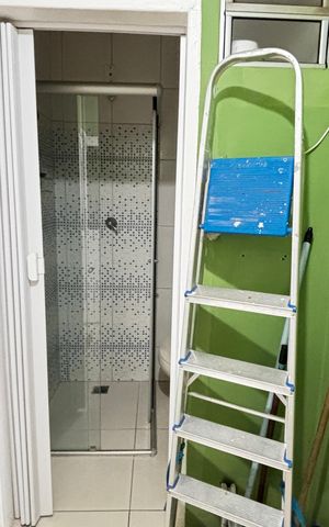 Casa para alugar com 105m², 2 quartos e 1 vaga Casa para alugar com 105m², 2 quartos e 1 vagaQuintal