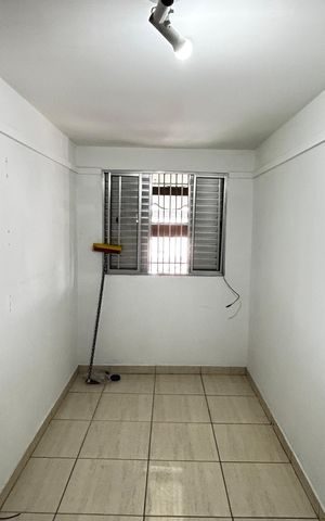 Casa para alugar com 105m², 2 quartos e 1 vaga Casa para alugar com 105m², 2 quartos e 1 vagaQuintal - Despensa