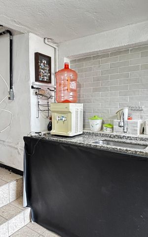 Casa para alugar com 105m², 2 quartos e 1 vaga Casa para alugar com 105m², 2 quartos e 1 vagaQuintal