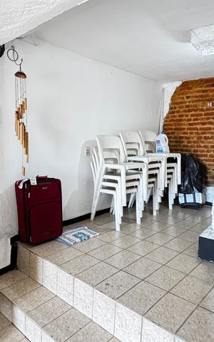 Casa para alugar com 105m², 2 quartos e 1 vaga Casa para alugar com 105m², 2 quartos e 1 vagaQuintal