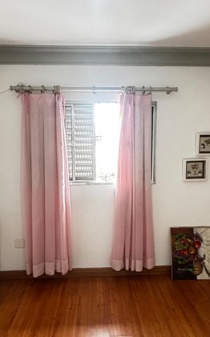 Casa para alugar com 105m², 2 quartos e 1 vaga Casa para alugar com 105m², 2 quartos e 1 vagaQuarto 1