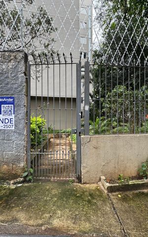 Apartamento à venda com 60m², 3 quartos e 1 vagaFachada com PLACA GRANDE