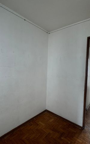 Apartamento à venda com 60m², 3 quartos e 1 vagaQuarto 3