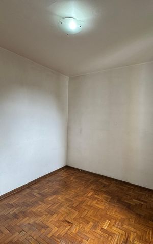 Apartamento à venda com 60m², 3 quartos e 1 vagaQuarto 2