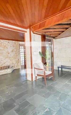 Apartamento à venda com 60m², 3 quartos e 1 vagaÁrea comum