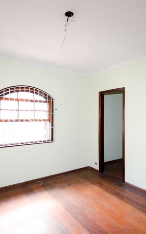 Casa para alugar com 170m², 3 quartos e 3 vagasQuarto 3 - Suíte