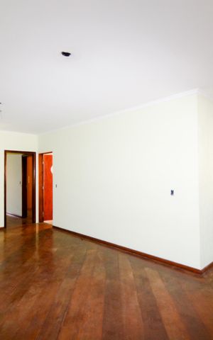 Casa para alugar com 170m², 3 quartos e 3 vagasSala