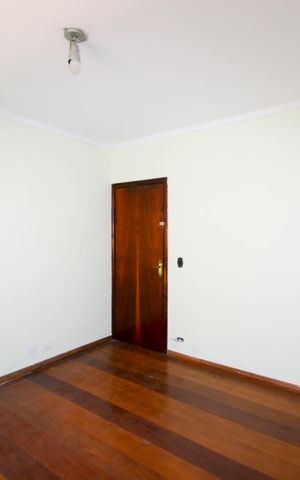 Casa para alugar com 170m², 3 quartos e 3 vagasQuarto 2