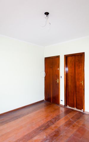 Casa para alugar com 170m², 3 quartos e 3 vagasQuarto 3 - Suíte