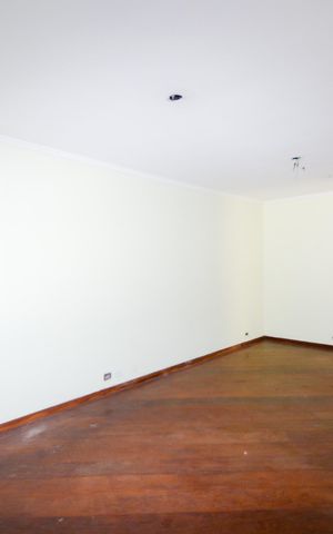 Casa para alugar com 170m², 3 quartos e 3 vagasSala