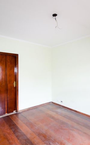 Casa para alugar com 170m², 3 quartos e 3 vagasQuarto 3 - Suíte