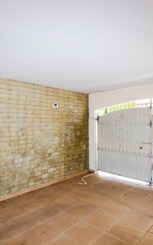 Casa para alugar com 170m², 3 quartos e 3 vagasGaragem