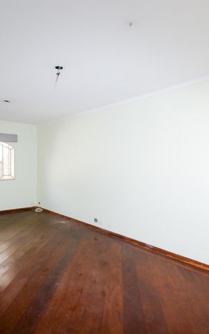 Casa para alugar com 170m², 3 quartos e 3 vagasSala