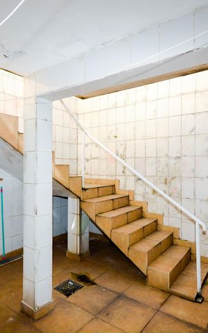 Casa para alugar com 170m², 3 quartos e 3 vagasÁrea de Serviço