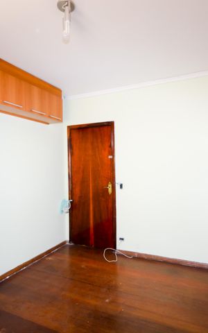 Casa para alugar com 170m², 3 quartos e 3 vagasQuarto 1