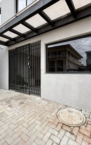 Apartamento para alugar com 25m², 1 quarto e sem vaga Apartamento para alugar com 25m², 1 quarto e sem vagaFachada