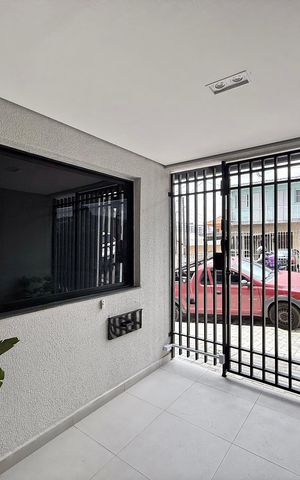 Apartamento para alugar com 25m², 1 quarto e sem vaga Apartamento para alugar com 25m², 1 quarto e sem vagaEntrada