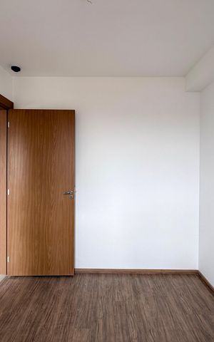 Apartamento para alugar com 25m², 1 quarto e sem vaga Apartamento para alugar com 25m², 1 quarto e sem vagaQuarto
